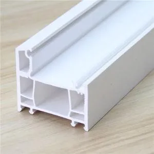 قیمت خرید پروفیل پنجره upvc + تست کیفیت